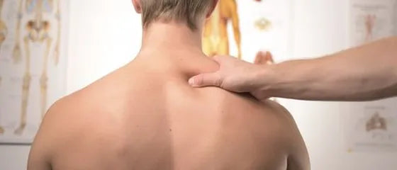 How to be an injury-free bartender