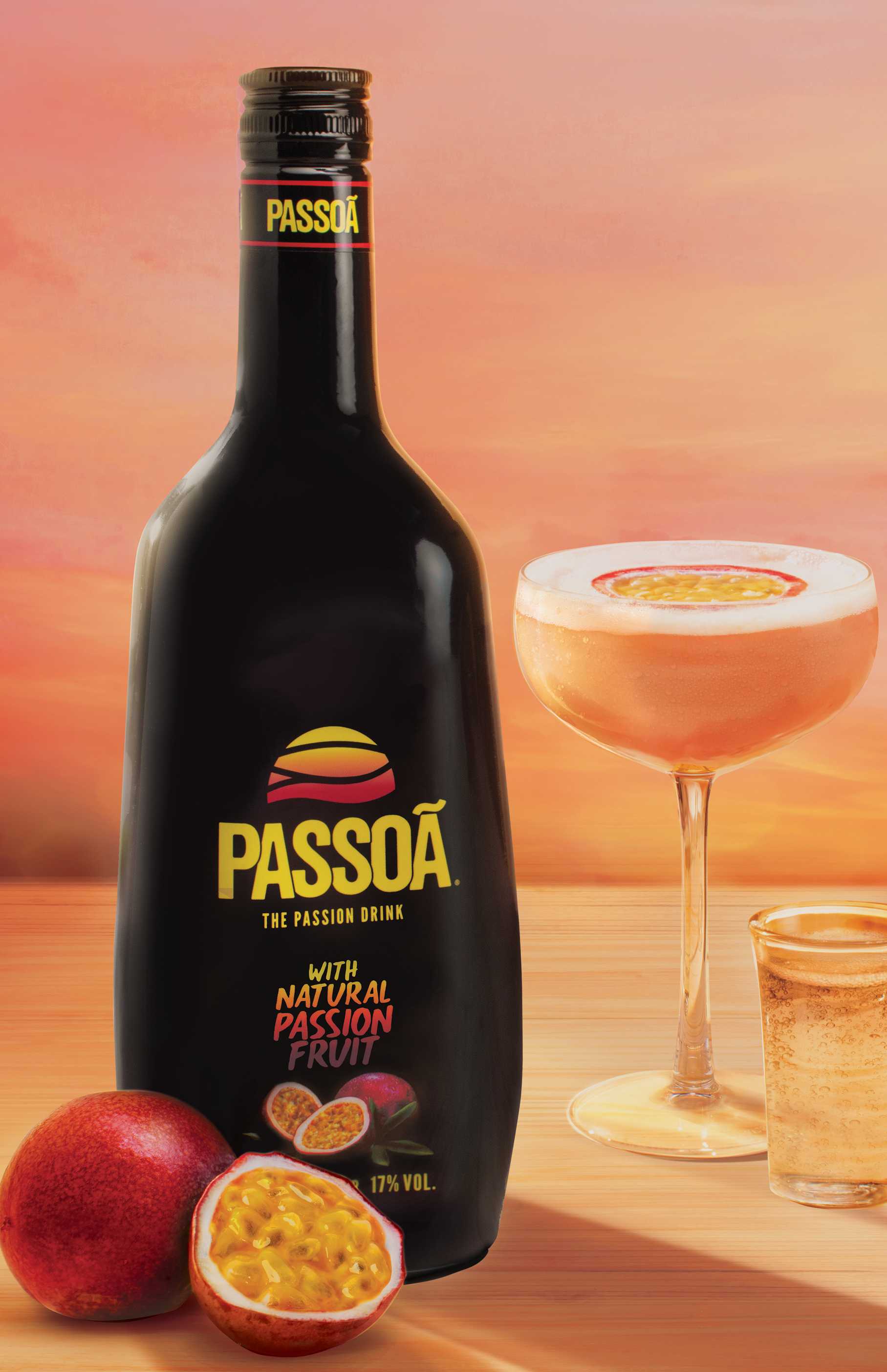 Passoã