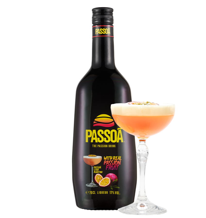 Passoã