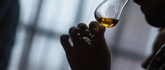 10 Reasons to go to a Bartending School