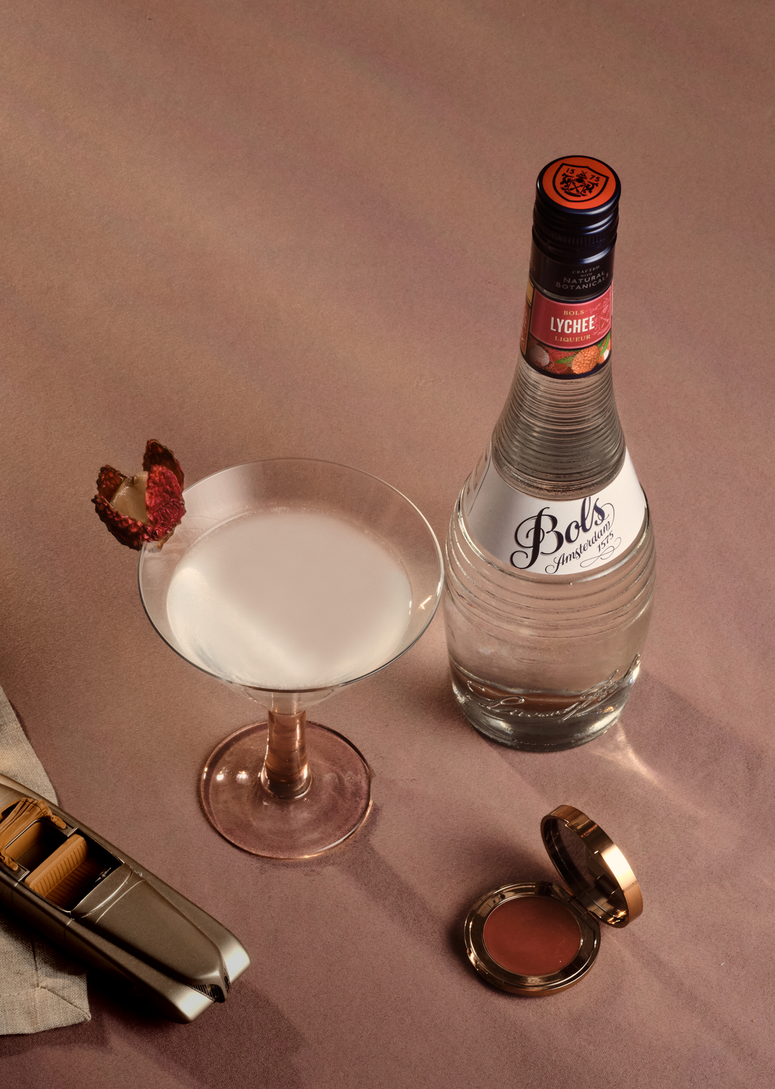 4 Ultimate Bitter Cocktails