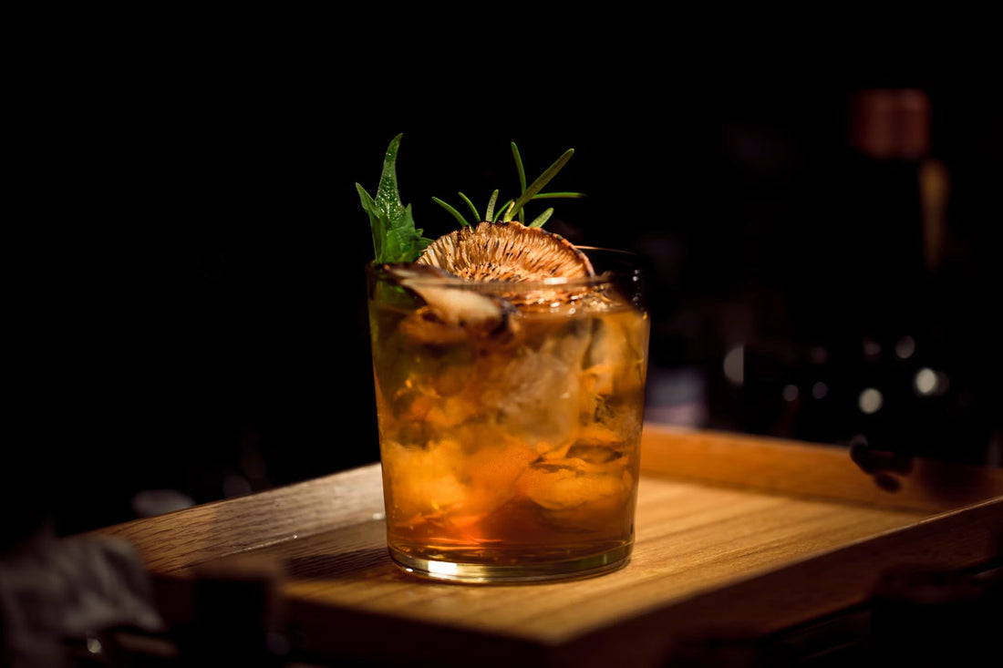 Designing the pour: Why neuro-hospitality is the future of the guest experience behind the bar