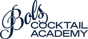 Bols Cocktail cademy