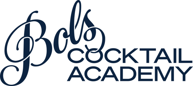 Bols Cocktail cademy