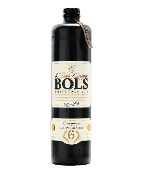 Bols_Corenwyn_6_Years_Product_