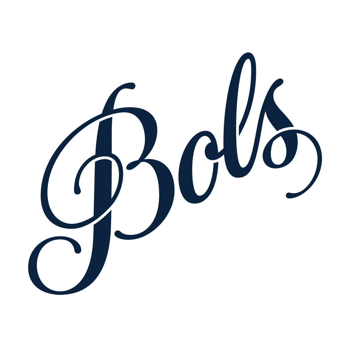 Bartending Skills - Essential Bartending Techniques