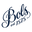 Bols Cocktail Products logo