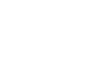 Bols logo