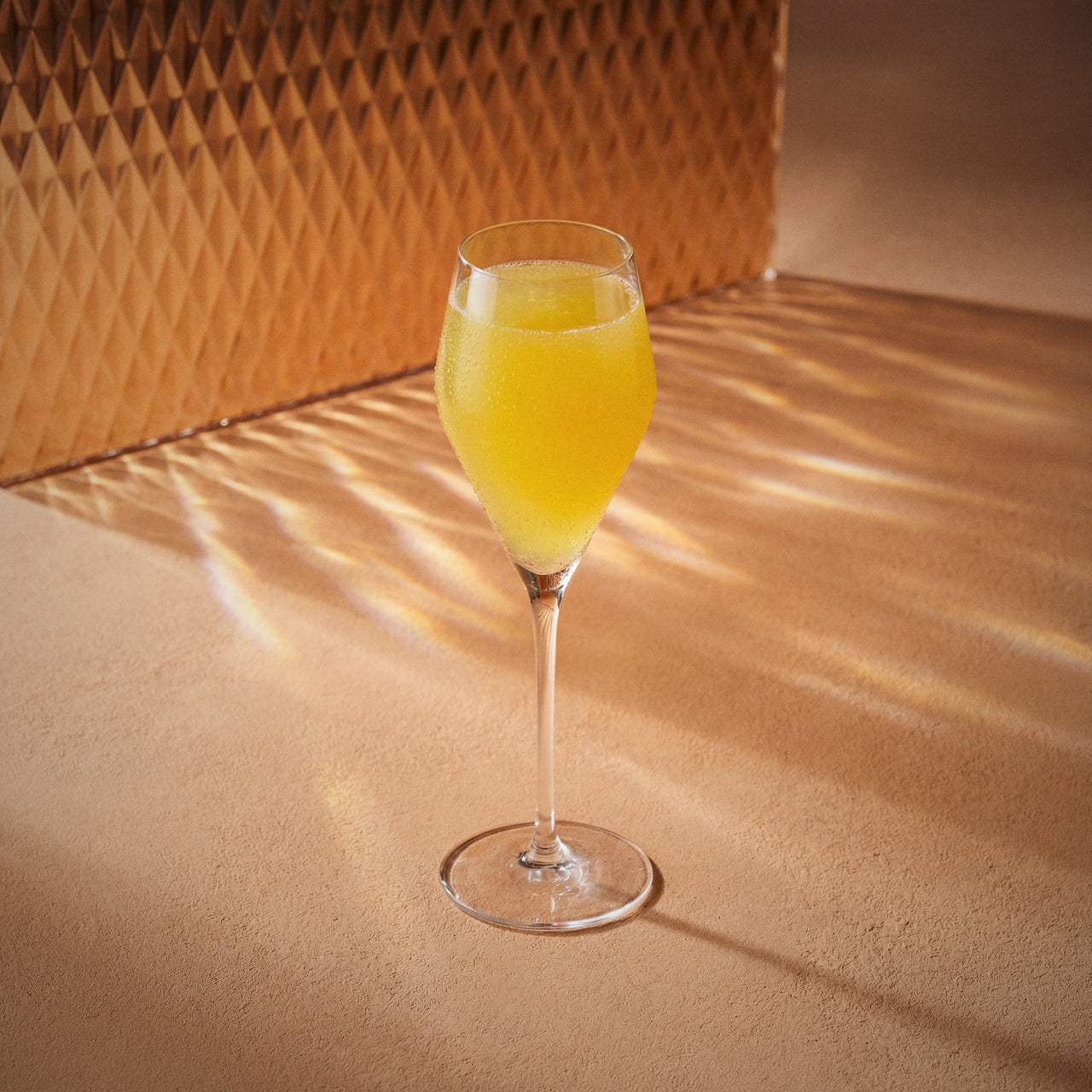 French 75