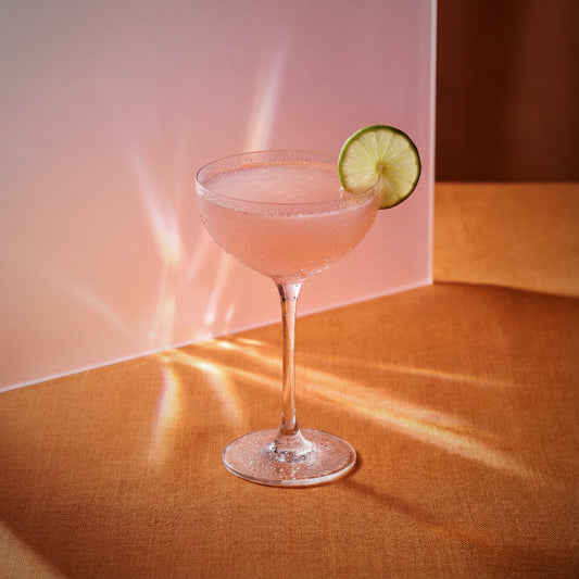 Hemingway Daiquiri