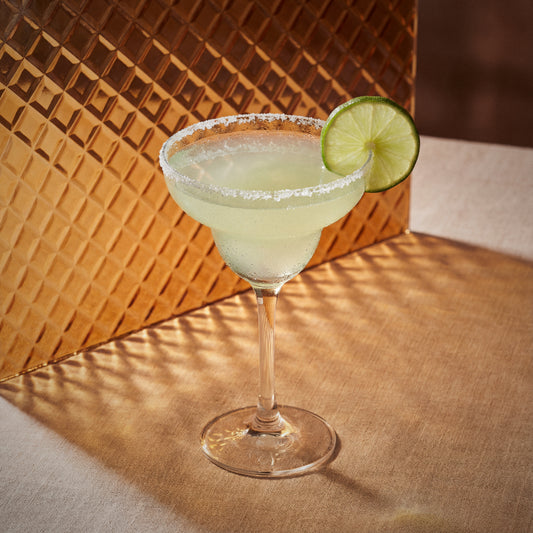 Classic Margarita
