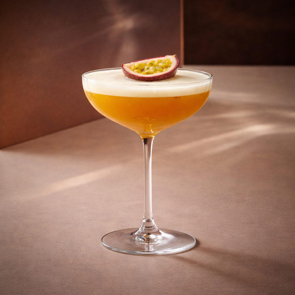 Pornoster Martini