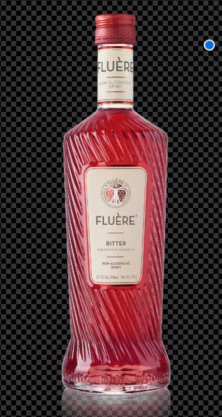 Fluere Bitter