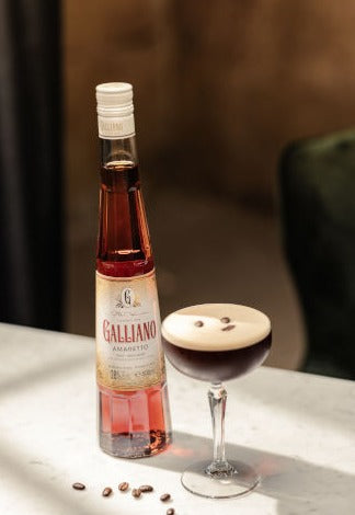 Galliano Amaretto