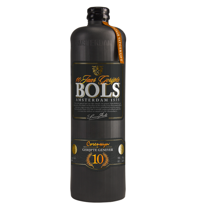 Bols Corenwyn 10 Years