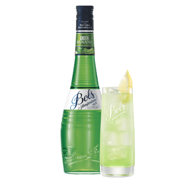 Borraccia in acciaio inossidabile, disegno ibis 500 ml | Bella Vita Store