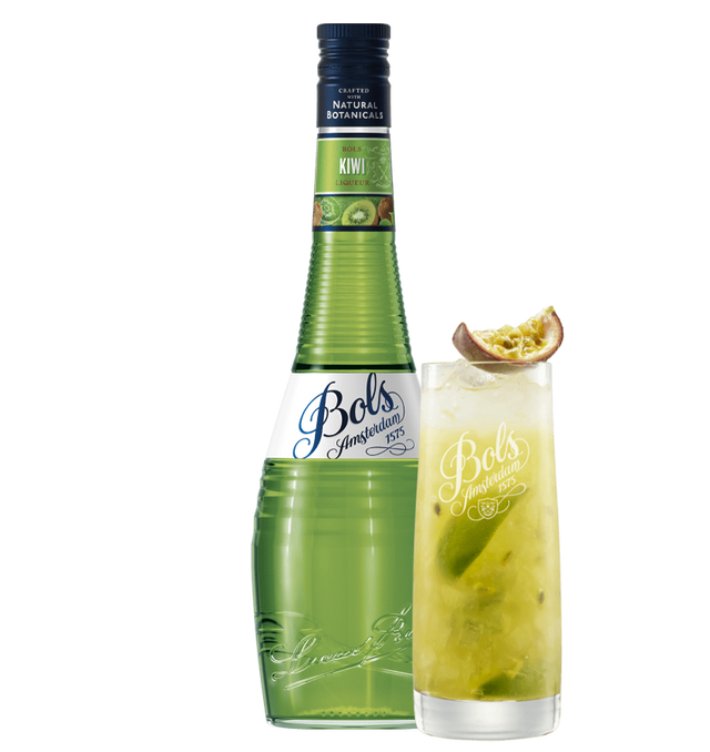 Bols Kiwi