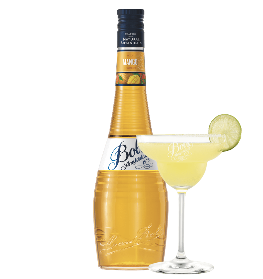 Bols Mango