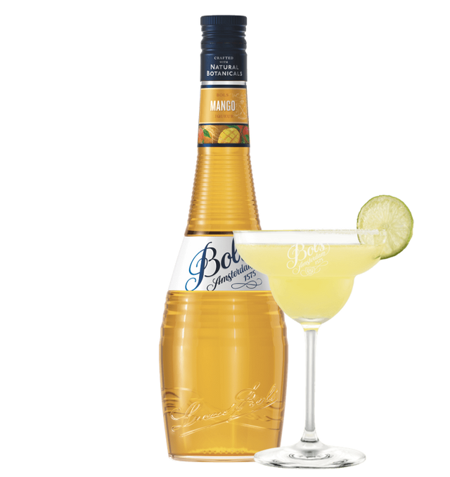 Bols Mango